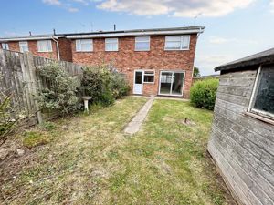 Back view- click for photo gallery